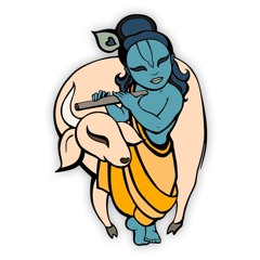 Krishna Games