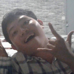 Hải Triều