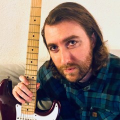 Timothy Piper as Sounds of a Woolly Mammoth