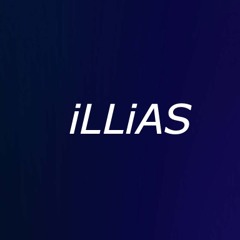 iLLiAS_music