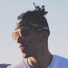 LUHIMSELF