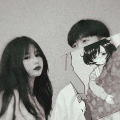 F!y1ngHiroomi