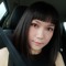 Elaine 丽灵