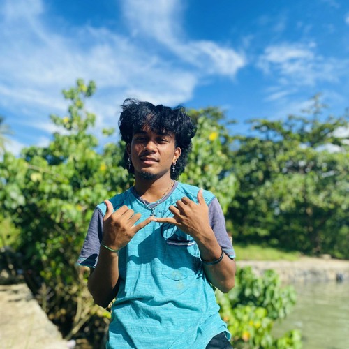 ENTRY TISA(D.N.B) artist photo