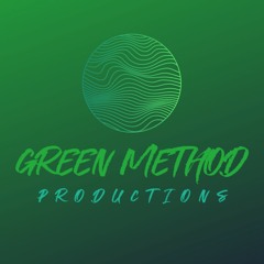 Green Method Productions