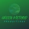 Green Method Productions