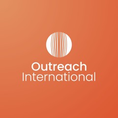 Outreach International