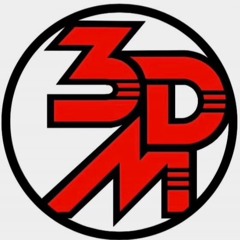 Good Times Bad Times - 3DM