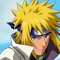 Minato cruz
