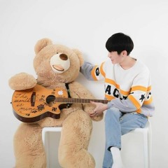 PaaS of the MooN🌙