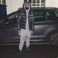 Rylo_Runitup
