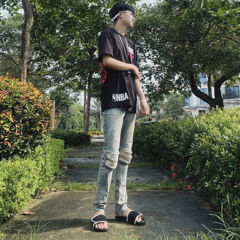 TRẦN VĂN CƯỜNG