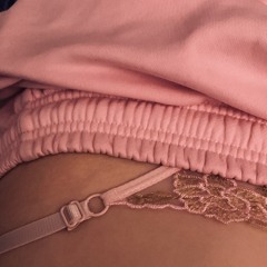 xxkoxk