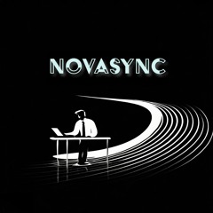 NovaSync