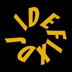 DJ Idefix