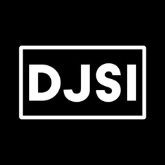 DJSI