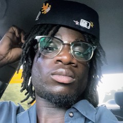 Phil Omusi