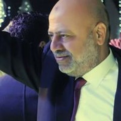 حسن فؤاد