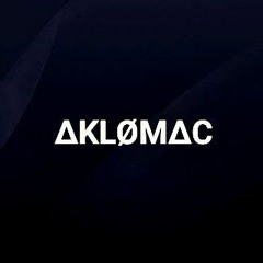 Aklomac feat Sehya - call 911.mp3