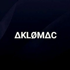 Aklomac