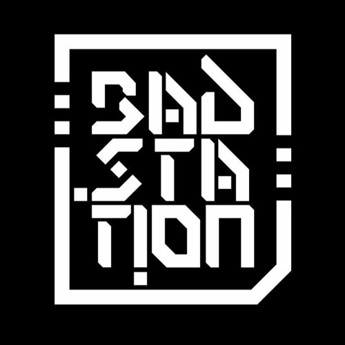 BAD STATION’s avatar