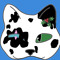 Xora.on_pawss