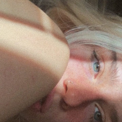 Danuta Kasperczyk