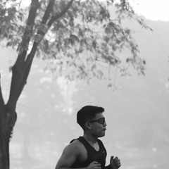Rendy Putra
