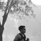 Rendy Putra