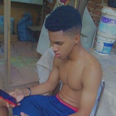 shhalex
