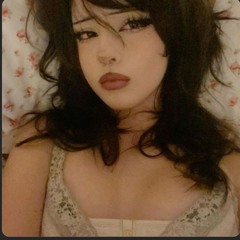 Y/N (Lysia)