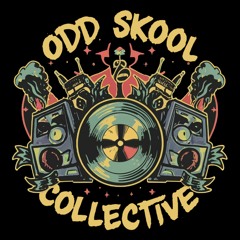 Odd Skool Collective