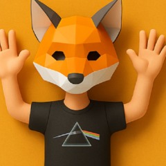 Føxyz
