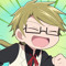 kunikida Bbg