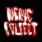 Nerve Collect
