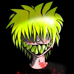 ☠︎⛧ ZER0XTHRASH ⛧☠︎ (@zer0xthrash)