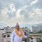 Khadga Thapa