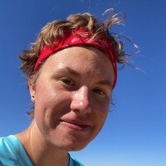Kale Wernsing