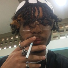 _cwk
