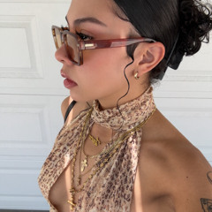 lauraxmiyagi