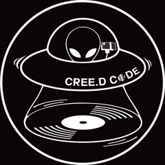 CREE.D CODE