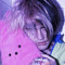Stefana.dmtr