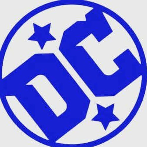 Stream D.C BENDITA RECORDS ® music | Listen to songs, albums, playlists for free on SoundCloud D.C BENDITA RECORDS ®