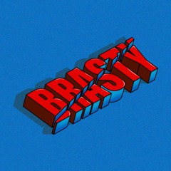Brasty