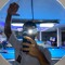suryaa_apt08