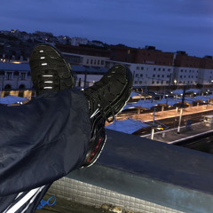 ¿