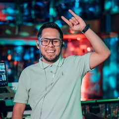 Dj Diego Chavez