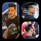 محموداحمد ابو ابوليله