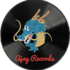 Ajay Records