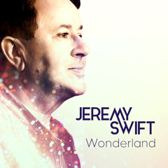 Jeremy Swift